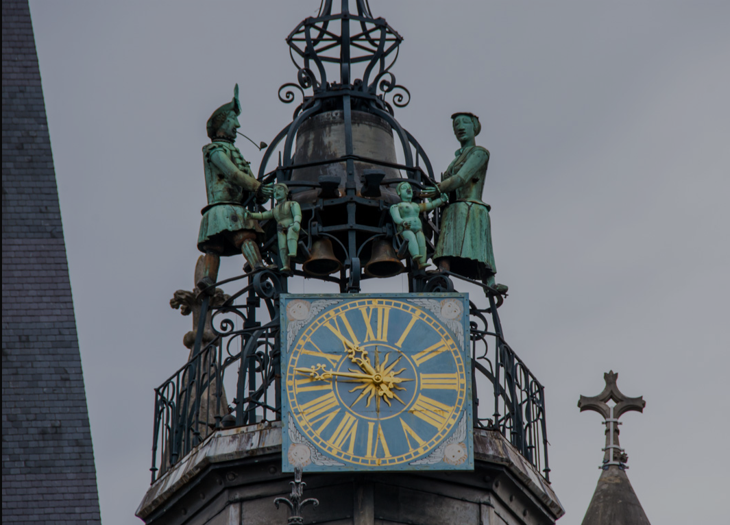 Jacquemart-Dijon2