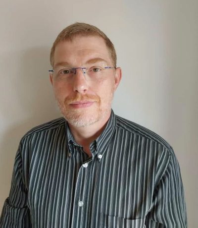 WhatsApp-Image-2025-10-08-a-21.32.07_f30874ed