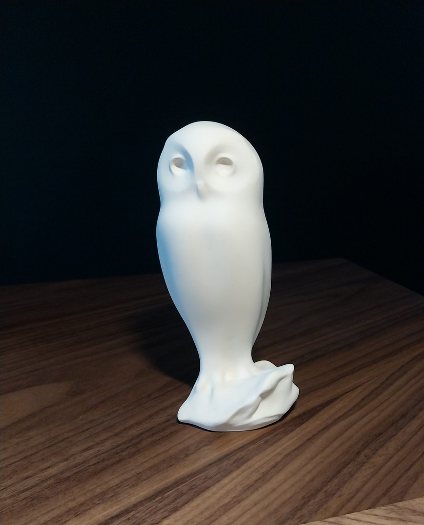 Eric Charles notaire Dijon