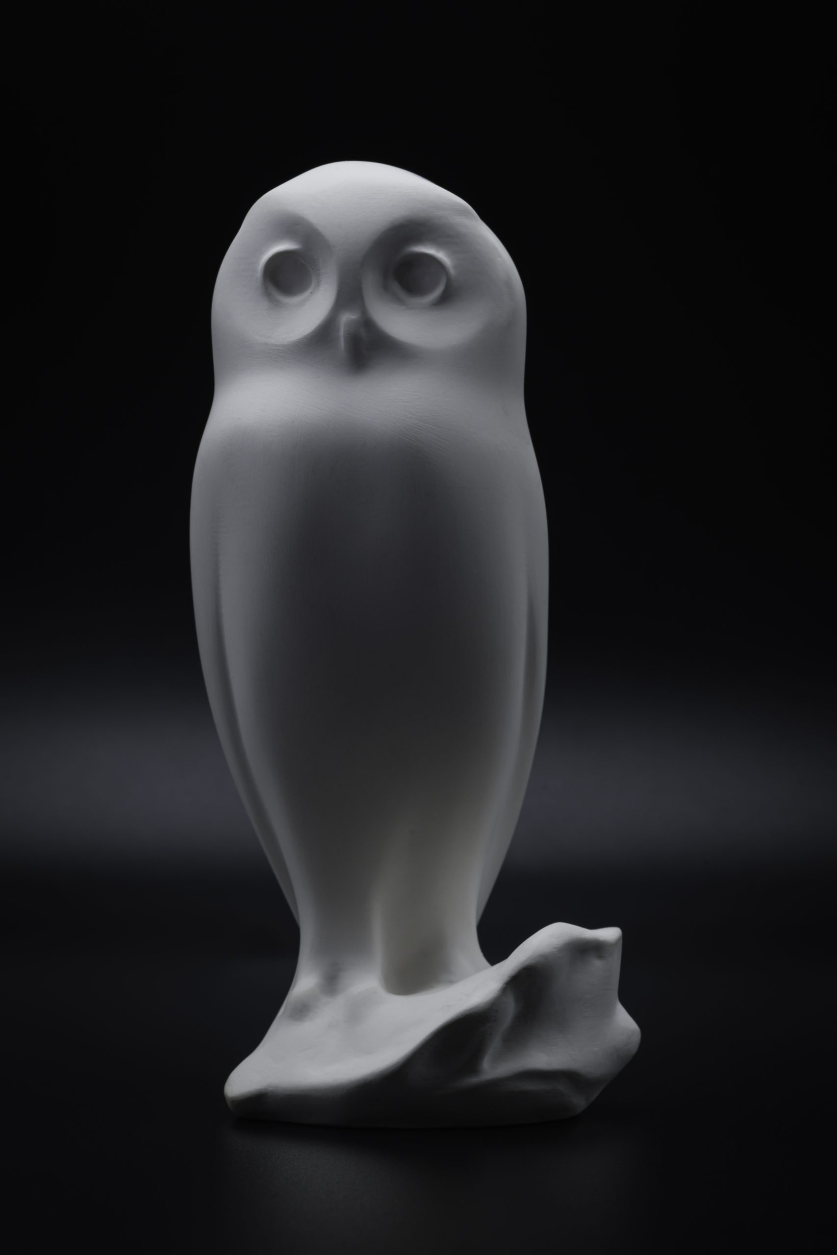 Chouette-021-Modifier