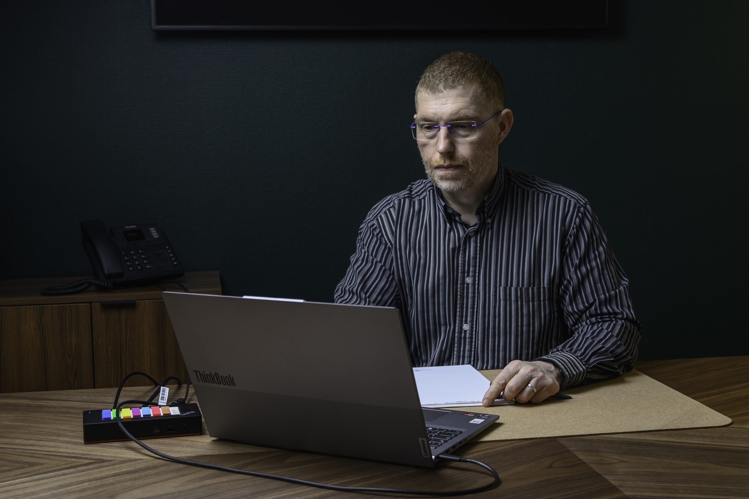 Eric Charles-066-Modifier